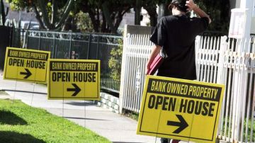 Muchos dueños de casas podrían recibir una reducción de hasta 100,000 dólares en su hipoteca.