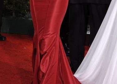 En los documentos la madre de la actriz ganadora del Oscar Reese Witherspoon (en la foto) dice que teme por la seguridad de su marido y su familia.