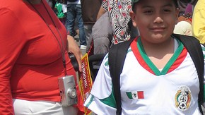 IM_20120510_NEWS03_120519957