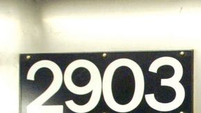 En el último año se incrementaron de 72 a 94 las agresiones contra empleados de los trenes y autobuses.