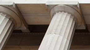 Una democracia real, más justicia social, una distribución de la riqueza y una ética pública forman parte común de las demandas de todos los actos que celebrará mañana ese movimiento.