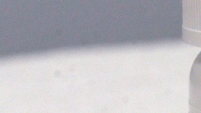 Píldora  también ayuda a prevenir el virus  en gente saludable.