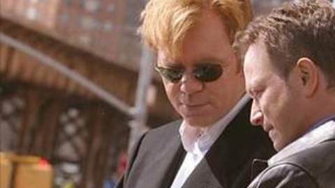 La serie policiaca “CSI: Miami” ha sido cancelada tras una década.