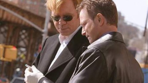 La serie policiaca “CSI: Miami” ha sido cancelada tras una década.