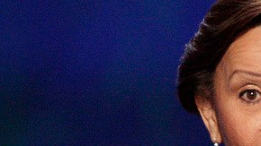 El próximo 26 de junio, la legisladora federal Nydia Velázquez (D-NY) se enfrentará en las primarias a tres oponentes por el nuevo Distrito 7.