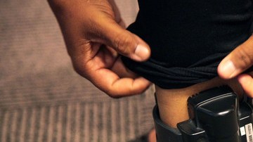 El programa de comunidades seguras ha sido muy cuestionado pero sus impulsores aseguran que ha sido exitoso en su objetivo.