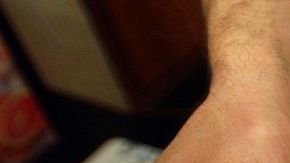 Si descubres que un reembolso estatal no te llegó, contacta a la oficina correspondiente y haz el reclamo.