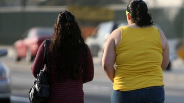 Hay muchas formas de perder peso y algunas son bien fáciles.