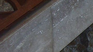 En junio próximo, la cantante ofrecerá un concierto en San Juan de Puerto Rico, donde promocionará “Soles” y a mediano plazo le encantaría promover el disco en varios países de Centro y Suramérica, como Perú, Venezuela y Argentina.