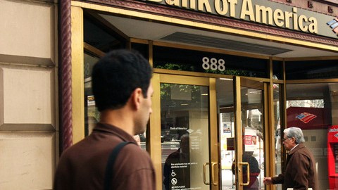 Los Ángeles aprobó la ley de banca responsable.