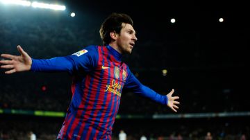 Lionel Messi habría rechazado ofertas para  jugar en  Qatar y   Burkina Faso con tal de estar presente en Cancún con las 'Estrellas de América'.