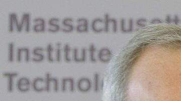 El ingeniero venezolano Rafael Reif asumirá como presidente del MIT en una ceremonia el próximo 2 de julio.