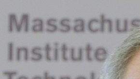 El ingeniero venezolano Rafael Reif asumirá como presidente del MIT en una ceremonia el próximo 2 de julio.