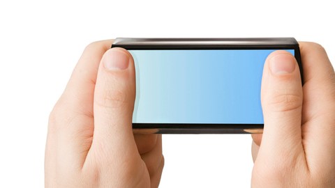 Enviar mensajes de texto estimulan la franqueza.