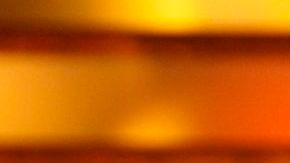 Donna Summer vivió tiempos gloriosos en las décadas de los setenta y ochenta.