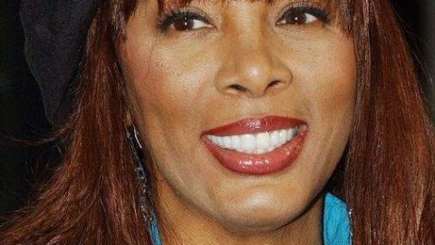 Donna Summer tenía 63 años.