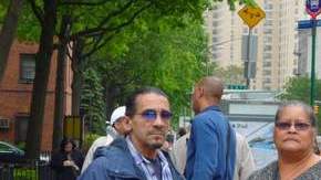 Antes de que el plan sea implementado deberá ser evaluado por el Consejo de la Ciudad en un proceso que podría tomar meses.