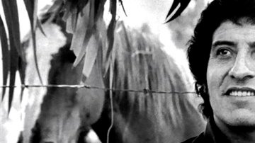 Jara fue torturado por militares tras el golpe de estado de Augusto Pinochet en 1973.