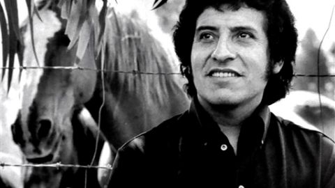 Jara fue torturado por militares tras el golpe de estado de Augusto Pinochet en 1973.