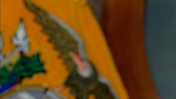 En la imagen, el presidente ecuatoriano, Rafael Correa.