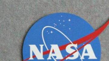 El astronauta de padres puertorriqueños Joseph Acabá.