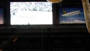 Nené Hilario (31), de Nuggets, es uno de los convocados.