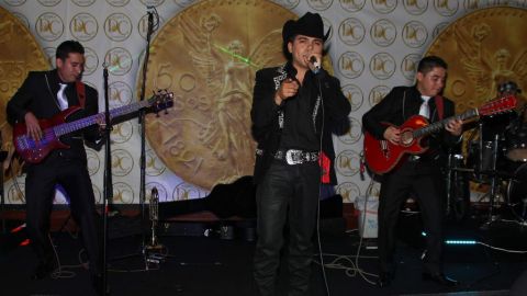 Tomás Estrada.