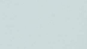 Phillip Phillips y Jessica Sáncez competirán la próxima semana por el título de "American Idol".