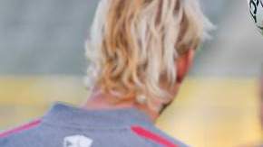 Juan Agudelo  tratará de encender la ofensiva de Chivas USA.