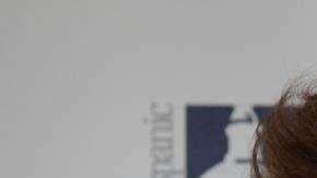 La Congresista por Nueva York, Nydia Velázquez