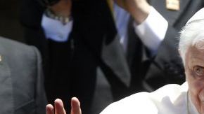 El pontífice mantuvo hoy la última de una serie de reuniones periódicas con obispos estadounidenses desarrolladas en los últimos meses y afirmó que la Iglesia debe abrazar "el rico patrimonio de fe" de los católicos hispanos, asiáticos y africanos recién llegados.