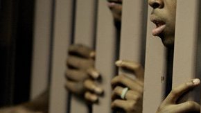 El consumo de metanfetaminas se incrementó en zonas como Sacramento y Portland con 23 y 43%, respectivamente.