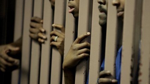 El consumo de metanfetaminas se incrementó en zonas como Sacramento y Portland con 23 y 43%, respectivamente.