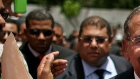Electores entrevistados dijeron que votaron por Danilo Medina tomando en cuenta sus propuestas.