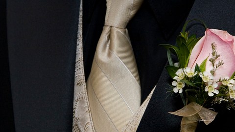 IM_20120520_VIDAYESTILO04_305209971