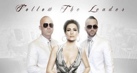 La canción, escrita por Wisin & Yandel, Jennifer López y las Bloodline Sisters, fue producida por Jonas Saeed & Niclas Kings y grabada en Los Ángeles y Puerto Rico.
