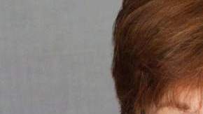 Tina D'Marco actúa en 'Red Tails', producción de George Lucas que se pone a la venta mañana.