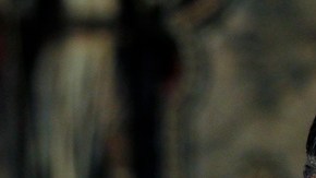 El gobernador Andrew Cuomo.