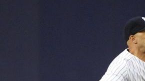 Los bates de Nueva York fallaron otra vez.