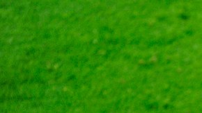 Guardiola dirigirá el viernes su último partido con el Barsa.