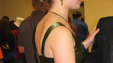 Buenos modales no pasan de moda.