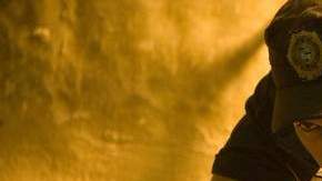 'Días de gracia' inaugura mañana el festival de cine angelino Hola México, que durará hasta el día 30.