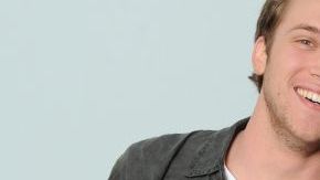 Phillip Phillips y Jessica Sánchez.