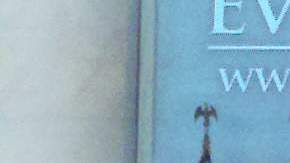 Mitt Romney durante su discurso en eledificio de la Cámara de Comercio de Estados Unidos.