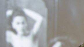 Mariela Castro está en California para participar en un congreso de la Asociación de Estudios Latinoamericanos en San Francisco.