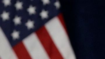 IM_20120524_NEWS01_120529632