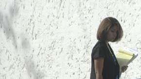 La ola de violencia en ese país es motivada en parte por la falta de interés de autoridades de investigar los delitos.