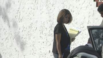 La ola de violencia en ese país es motivada en parte por la falta de interés de autoridades de investigar los delitos.