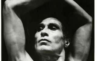José Limón, coreógrafo de Culiacán,  es considerado uno de los mejores artistas de la danza del siglo XX.