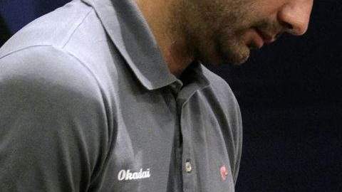 Pep Guardiola dirigirá hoy su último juego con el Barsa.